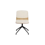 AN10L-S-4B-C-CB