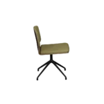 AN10L-S-4B-C-CB