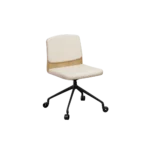 AN10L-S-4BROLL