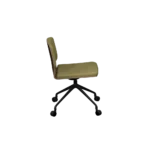 AN10L-S-4BROLL-C-CB