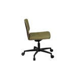 AN10L-S-5BROLL-C-CB