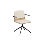 AN10L-S-$-4B
