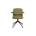 AN10L-S-$-4B-C-CB