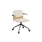 AN10L-S-$-4BROLL