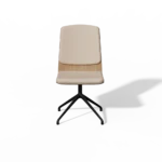 AN10XL-S-4B-C-CB