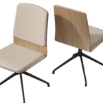 AN10XL-S-4B-C-CB