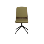 AN10XL-S-4B-C-CB