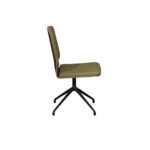 AN10XL-S-4B-C-CB