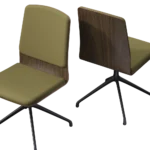 AN10XL-S-4B-C-CB