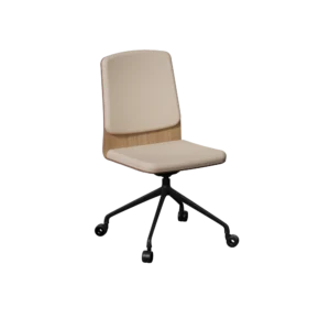 AN10XL-S-4BROLL-C-CB