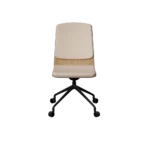 AN10XL-S-4BROLL-C-CB