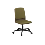 AN10XL-S-5BROLL-SW-OP-BLK-WAL-C-CB-GR