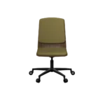 AN10XL-S-5BROLL-C-CB