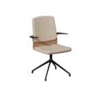 AN10XL-S-$-4B