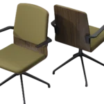 AN10XL-S-$-4B-C-CB