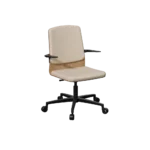 AN10XL-S-$-5BROLL