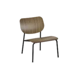 CD10-S-4-BLK-WAL