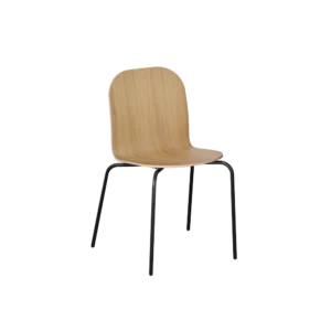CL10-S-4