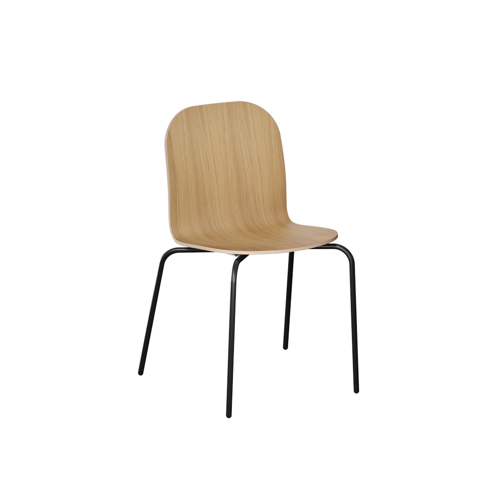 CL10-S-4