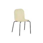 CL10-S-4-BLK-ASH