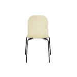 CL10-S-4