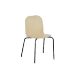 CL10-S-4-BLK-BEECH