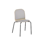 CL10-S-4-BLK-BEECH-C-CB-GRA