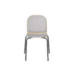 CL10-S-4-C-CB