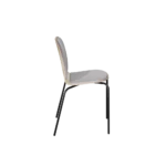 CL10-S-4-C-CB