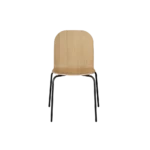 CL10-S-4