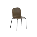 CL10-S-4-BLK-WAL