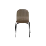 CL10-S-4