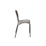 CL10-S-4