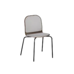 CL10-S-4-BLK-WAL-C-CB-GRA
