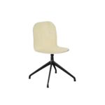 CL10-S-4B-SW-FP-BLK-ASH