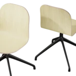 CL10-S-4B