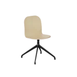 CL10-S-4B-SW-FP-BLK-BEECH