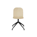 CL10-S-4B