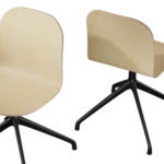 CL10-S-4B