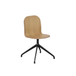 CL10-S-4B-SW-FP-BLK-OAK