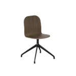 CL10-S-4B-SW-FP-BLK-WAL