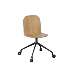 CL10-S-4BROLL