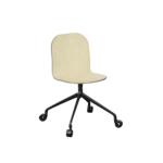 CL10-S-4BROLL-SW-FP-BLK-ASH