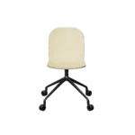 CL10-S-4BROLL