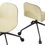 CL10-S-4BROLL