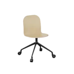 CL10-S-4BROLL-SW-FP-BLK-BEECH