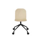 CL10-S-4BROLL