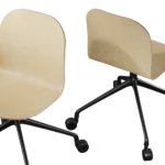 CL10-S-4BROLL