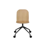 CL10-S-4BROLL