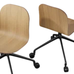 CL10-S-4BROLL